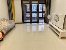 富力御官山4室2厅2卫南朝向168.0万元/套出售