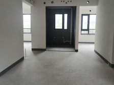 滨河沁月府4室2厅2卫南朝向349.3万元/套出售