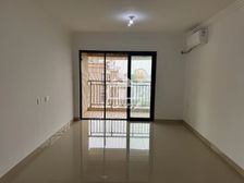 万科城南区 90平3居 南北向精装修 自住保养好