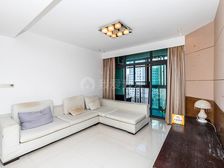 满五年少税,业主诚售,看房方便,位置好