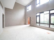 新出龙湖双珑原著 联排别墅 毛坯 急卖 随时看房