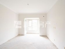 南北通透润泽悦溪2室1厅精装修