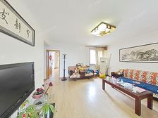 长阳·天泰新景·2室·1厅