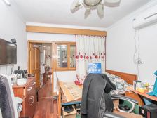 光新·光新大楼·2室·1厅