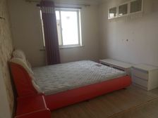 真光五街坊1室1厅1卫1阳台南4/6层