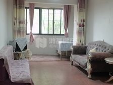 低调的奢华,普通,解放西路一品中央