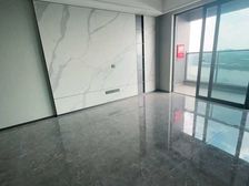 江来上府3室2厅2卫南朝向437.0万元/套出售