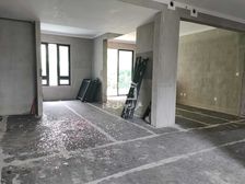 建发五象印月4房2厅188.26m2480万