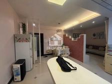 恒大苹果园东方诗韵11