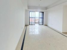 南向4房,看湖景,价格可谈,楼层位置好,全新未住过