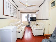 黄龙 · 外东山弄 · 3室 · 2厅