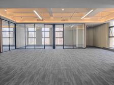 航天城丨地铁口 3办精装带家具50元丨东长安街 面积户型可选