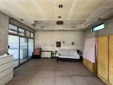 总建筑面积近50平米175万元