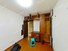 金虹桥·老上虹新村·4室·0厅