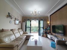 恒大绿洲 3房2厅80万