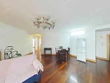 五角场 · 同济北苑 · 3室 · 2厅