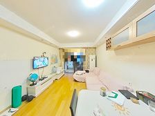 马陆·佳兆业壹号·3室·2厅