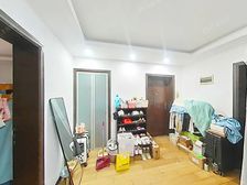 田林·金祥苑·2室·1厅