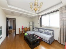 自住精装修,全明户型,南北两房,诚心卖