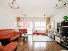 南北通透怡美家园4室2厅精装修