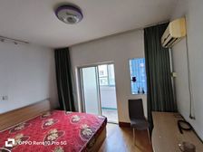 精装两房,送设施,拎包即住,总价低!