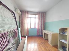 精装两房,送设施,拎包即住,总价低!