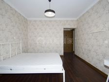 三林 · 环球翡翠湾-高层 · 3室 · 2厅