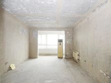 腾龙家园 电梯大两居 南北通透 可做三居