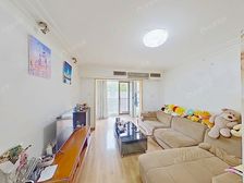 车位充足,东二环,漪龙台,邻龙潭湖,双地铁,高档社区管理