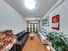 德埔小区 3 房 88.6 方 配套成熟 交通便利