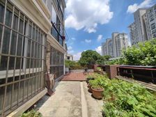 新上好房,带车位,带大露台,,看中可以谈,有keg!