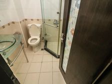 新上 楼层好 小区中心位置 南北通户型好 价格可谈 看房随时