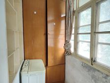 精装两房 拎包即住 附送设施 总价低