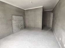 林语春风园4房南向毛坯 真实好房源