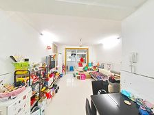 (店长力荐)位置好,南北通,精装修,业主诚心卖