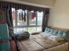 包税62万可按揭!近地铁!合能四季城10九28