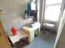 梧桐雅苑2房南简装真实好房