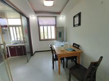 东城花园五村2房南精装真实好房