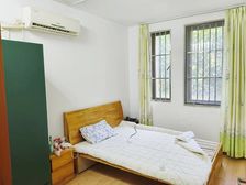 东方明珠一村4房南精装真实好房