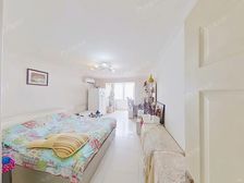 知春路,北航南门,首都体育学北门,南北二居,