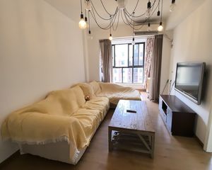 联兴家园二期2室2厅1卫南朝向151.0万元/套出售