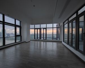 槐望观邸7室2厅4卫南朝向2350.0万元/套出售
