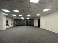 望京来广营 朝来科技园 新出360平 遗留精装 户型好