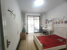 康嘉花园2房南精装真实好房