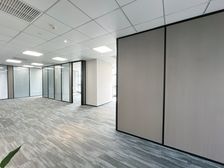 中海大厦345平 下应星级楼宇 办公环境好 随时可办公