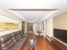 2号线地.铁口 缤谷对面 三开间朝南 全明户型 超诚意 可谈