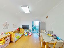 唐镇·远区·2室·1厅