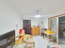 依水园前滩南标杆环境全明户型方便看诚意出售价可谈