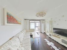 店长!动静分离,送大阁楼,临河位置,景观好,看房有钥匙