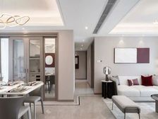 高品质精装三大件现房,永旺歌林配套成熟